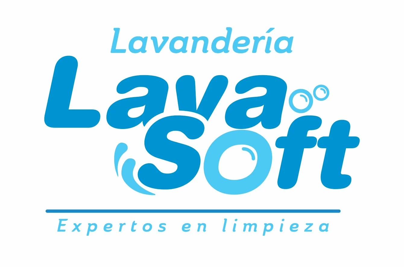 LAVANDERIA-LAVASOFT