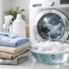 Beneficios del wet cleaning en tu ropa
