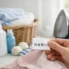 Cómo leer símbolos de lavado sin estropear ropa