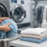 Wet cleaning: qué es y cuándo conviene