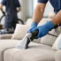 Lavado de muebles Barranquilla: qué mirar