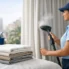 Limpieza de cortinas Barranquilla: qué conviene