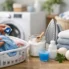 Mejores tips para lavar ropa sin estropearla