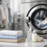 Qué es wet cleaning y cuándo conviene