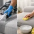 Lavado de muebles vs limpieza casera ¿qué conviene?
