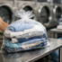 Lavandería por kilos: comodidad para tu ropa