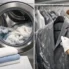 Wet cleaning vs lavado seco: ¿qué conviene más?