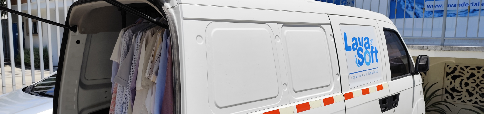 Camioneta formato PC
