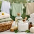Beneficios del lavado ecológico en tu ropa
