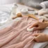 Cómo lavar un vestido en seco sin estropearlo