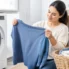 Cómo evitar encogimiento en la ropa al lavar